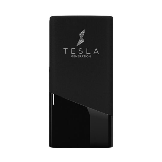Tesla Generation