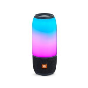 JBL Pulse 3