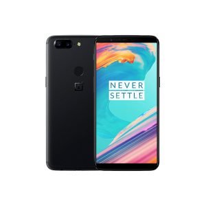 OnePlus 5T