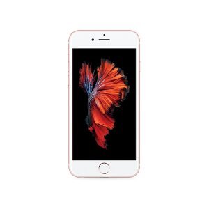 Apple iPhone 6 16GB