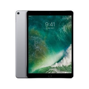 Apple 9.7" iPad
