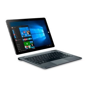 Dell  12.0-inch 256GB