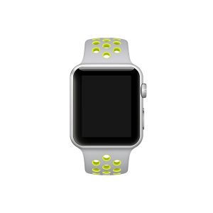 Apple Fitness  Watch