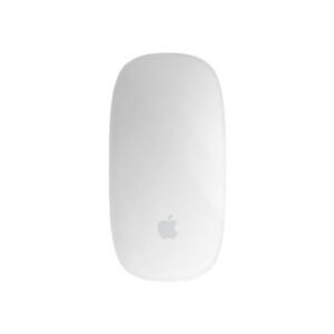 Apple Magic  Mouse