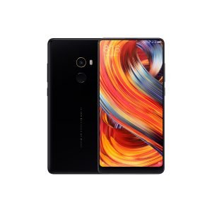 Xiaomi Mi Mix 2