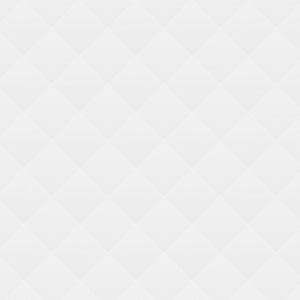 The best products at your fingertips