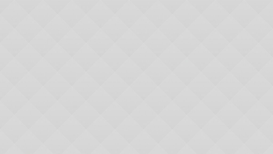 03 Dairy: A free Sketch UI kit for minimal apps