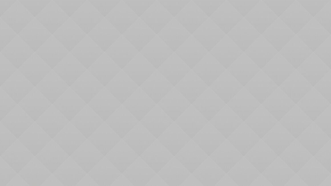 04 The best products at your fingertips