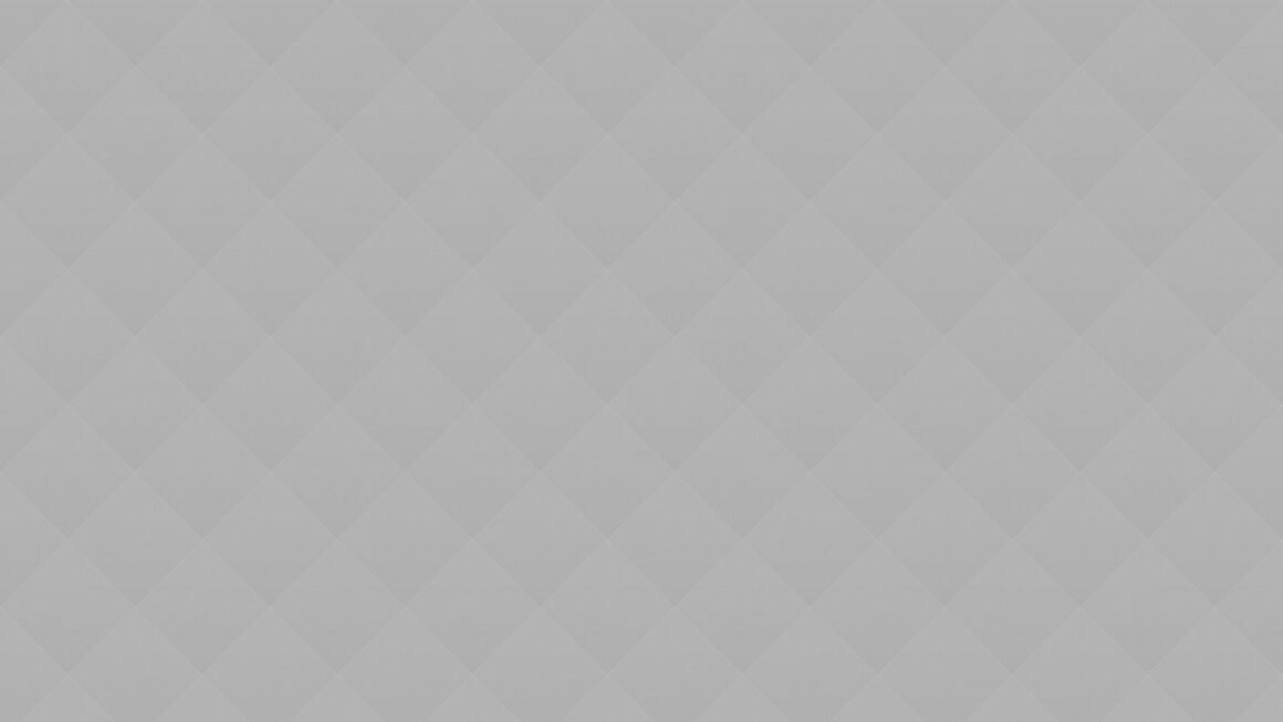 Laptop technical details