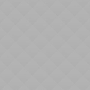 Dairy: A free Sketch UI kit for minimal apps