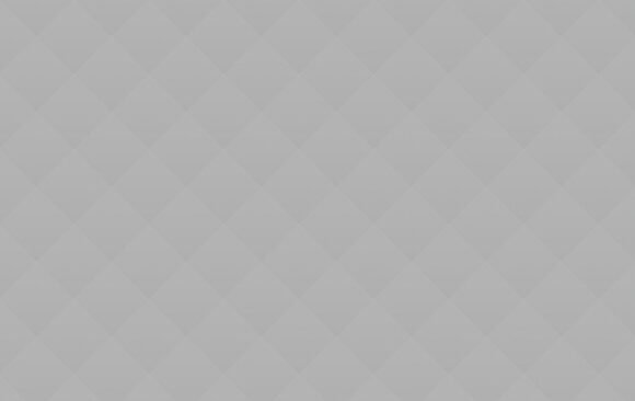 Best care and support at Our Stores