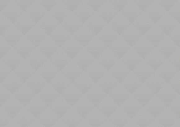 Best care and support at Our Stores