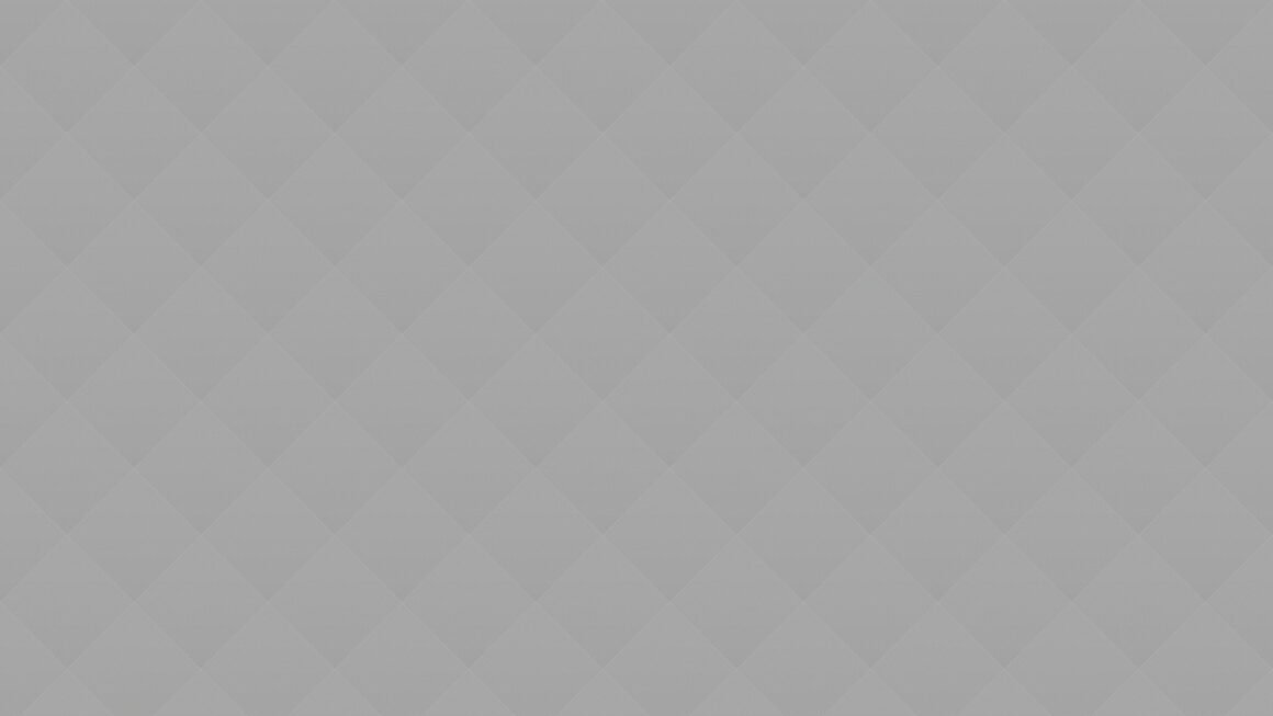 Free set of smartphone clay mockups